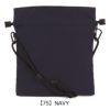 【75】NAVY
