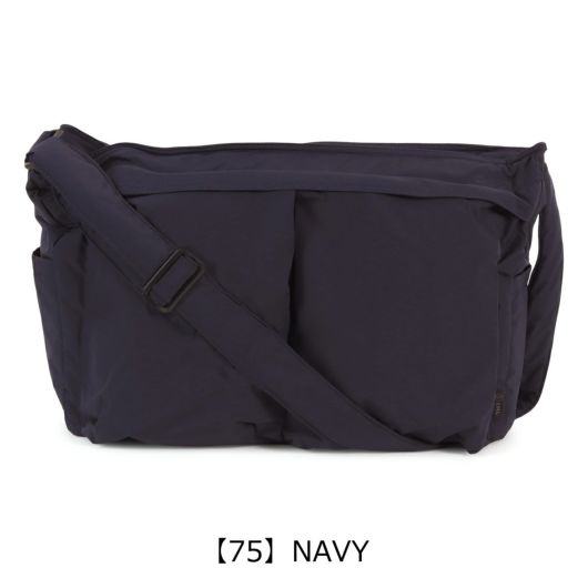 【75】NAVY