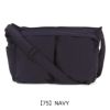 【75】NAVY