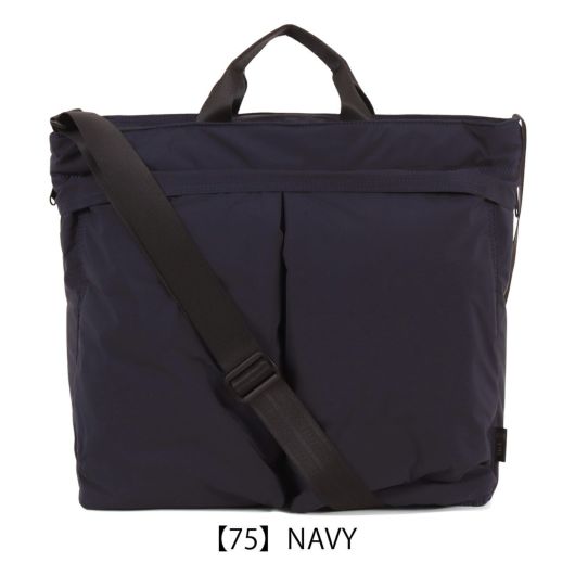 【75】NAVY