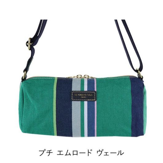 プチエムロードヴェール