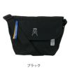 【10】ブラック