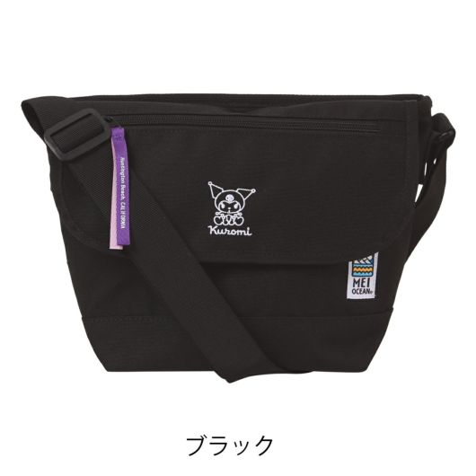 【10】ブラック