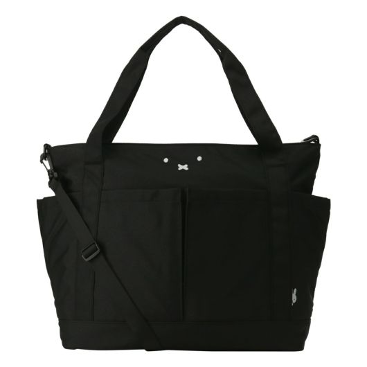 【B98】フェイスブラック