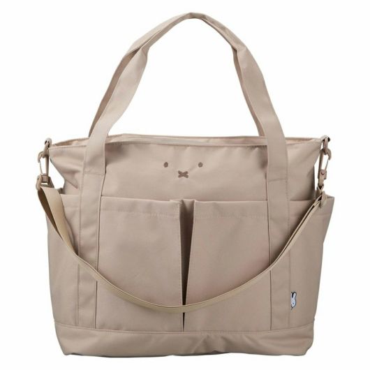 【B280】フェイスミルクティー