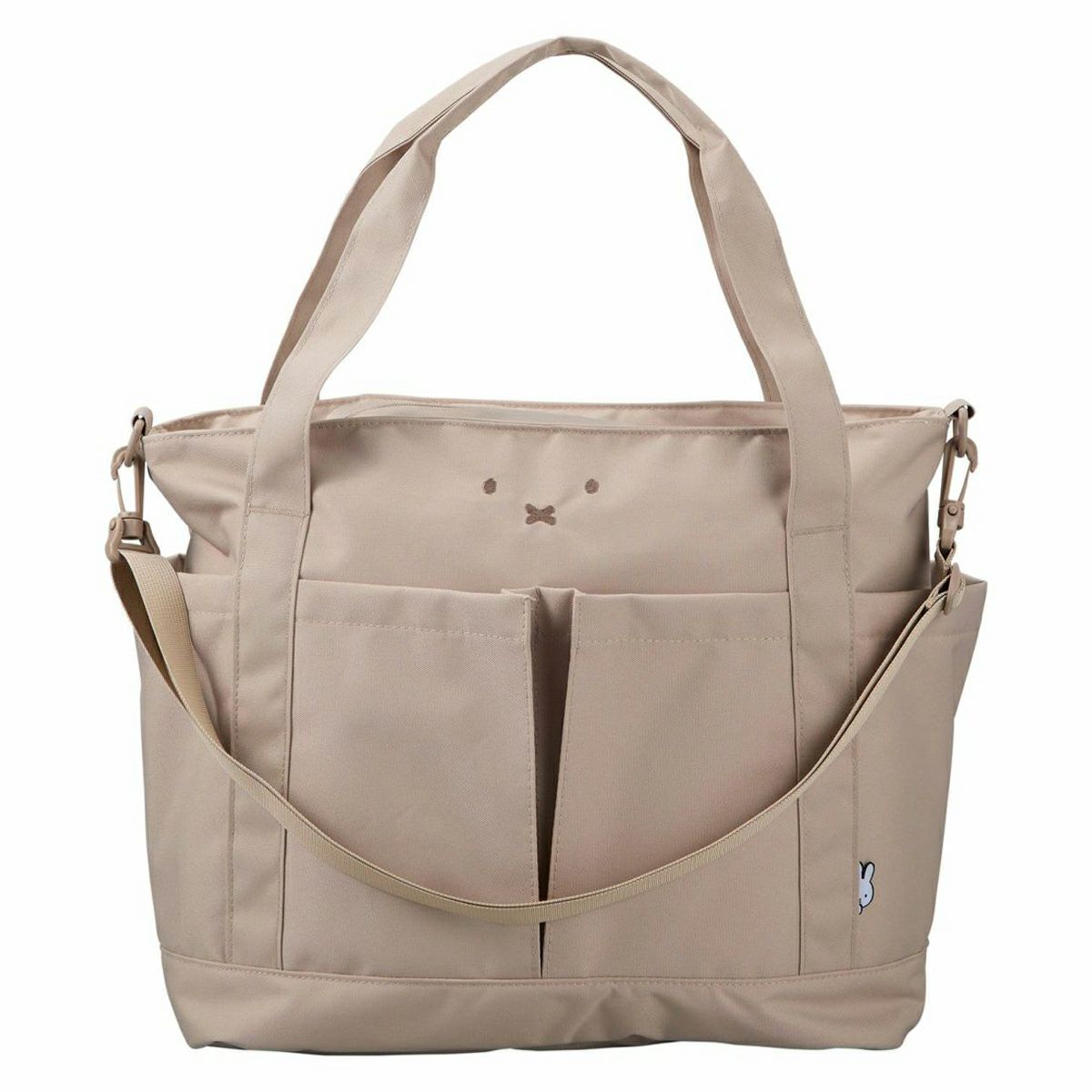 【B280】フェイスミルクティー