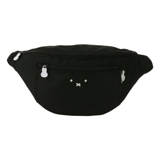 【B98】フェイスブラック