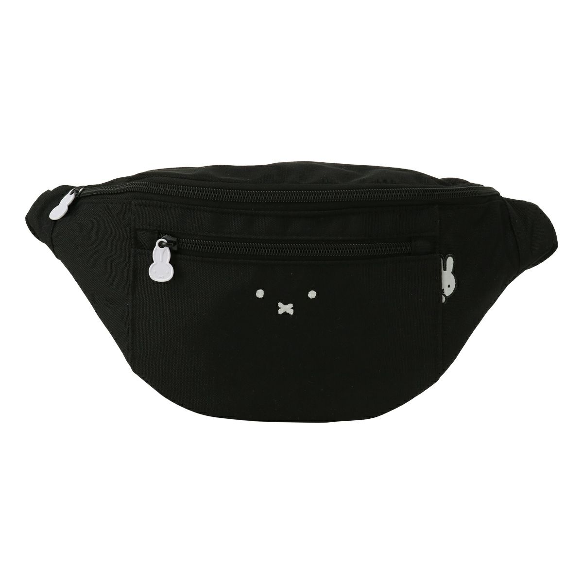 【B98】フェイスブラック