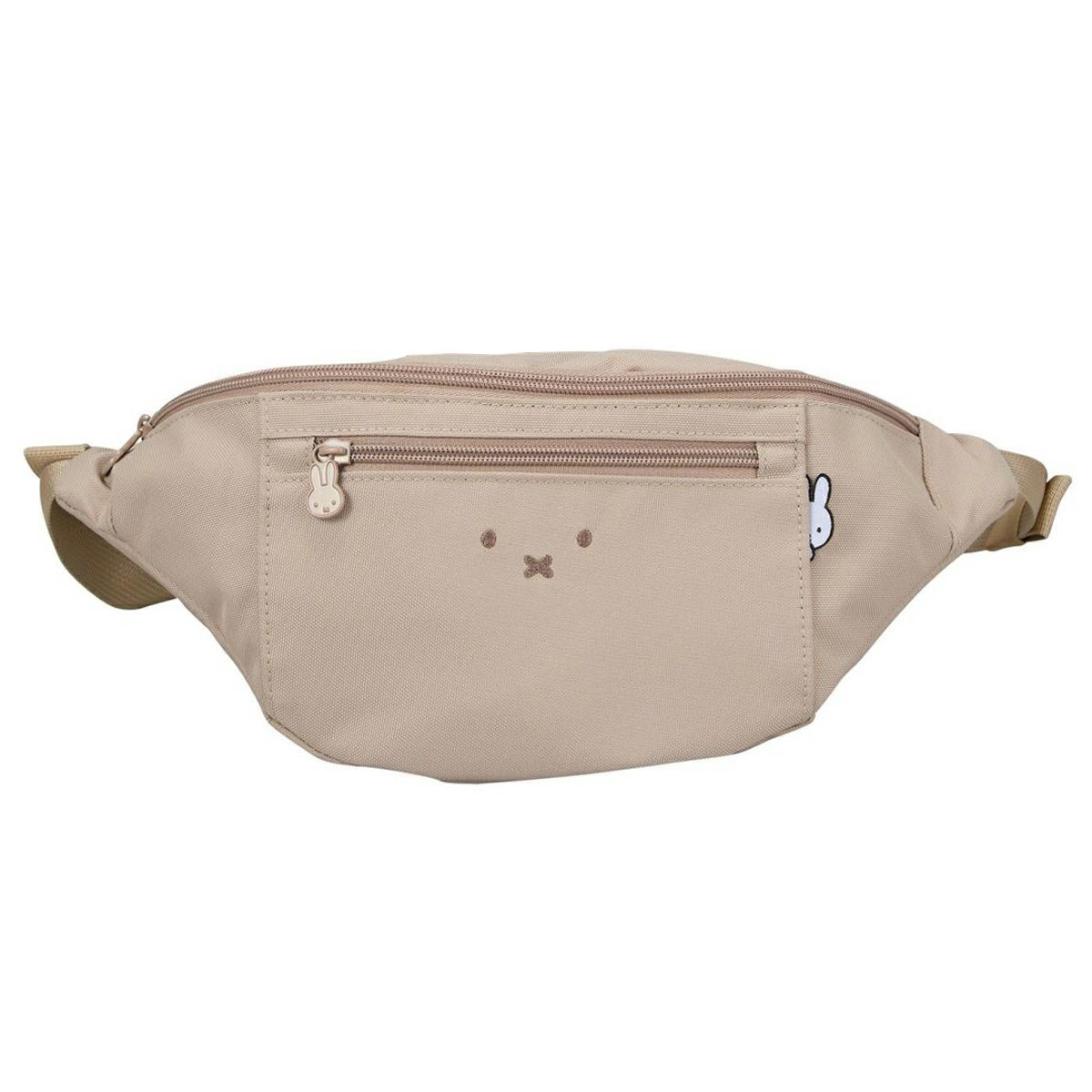 【B280】フェイスミルクティー