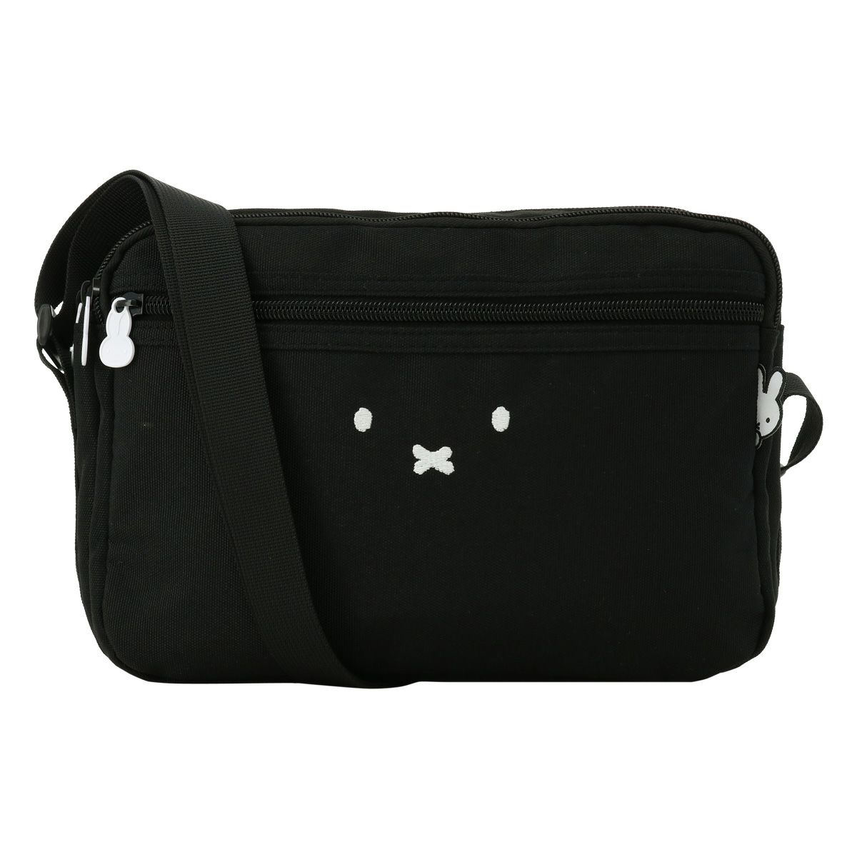 【B98】フェイスブラック