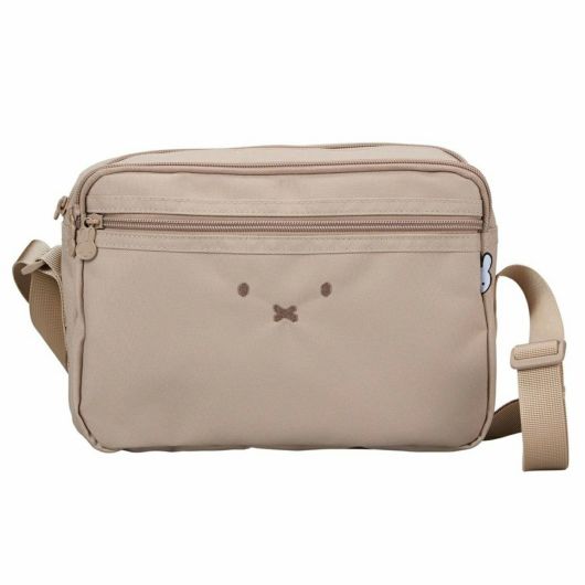 【B280】フェイスミルクティー