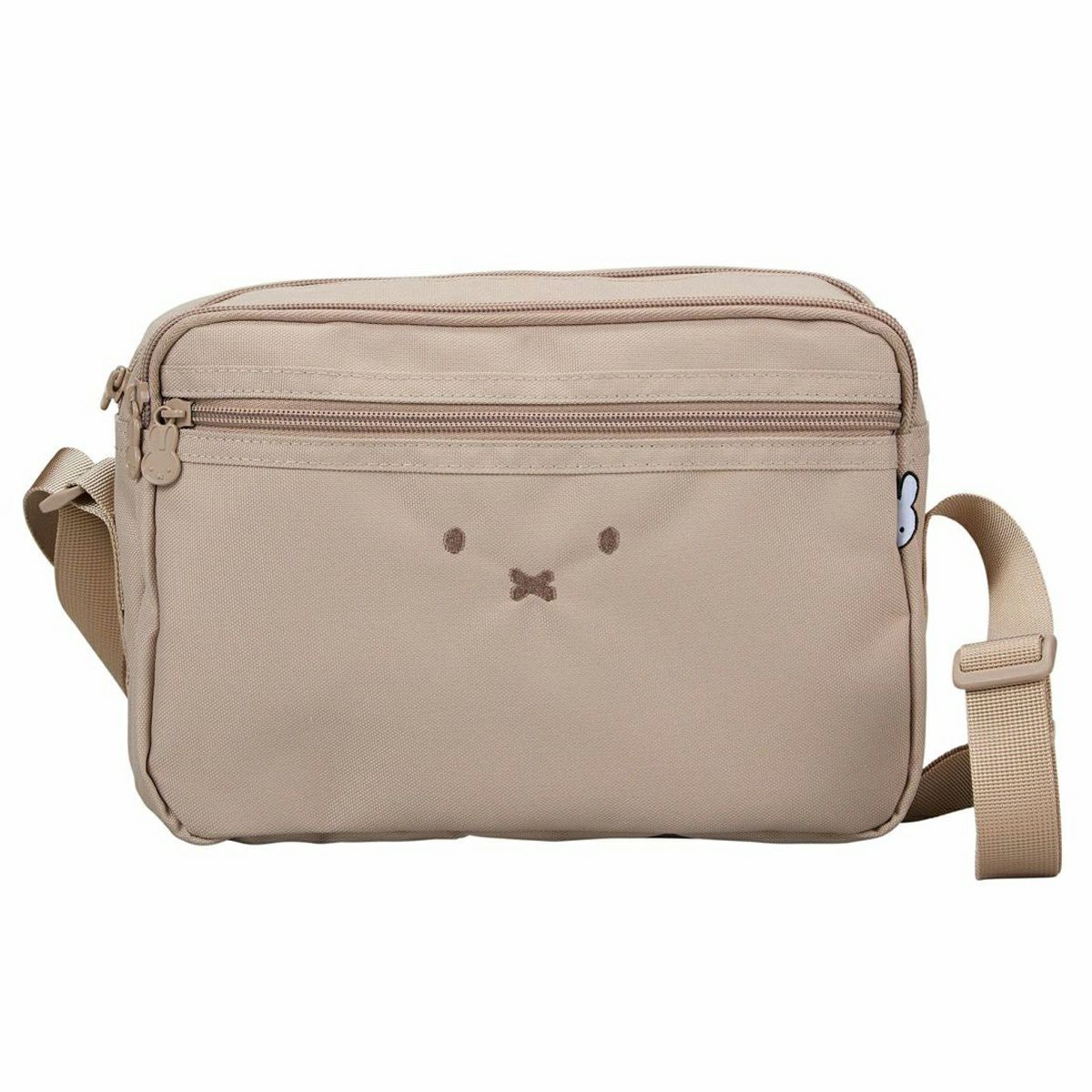 【B280】フェイスミルクティー