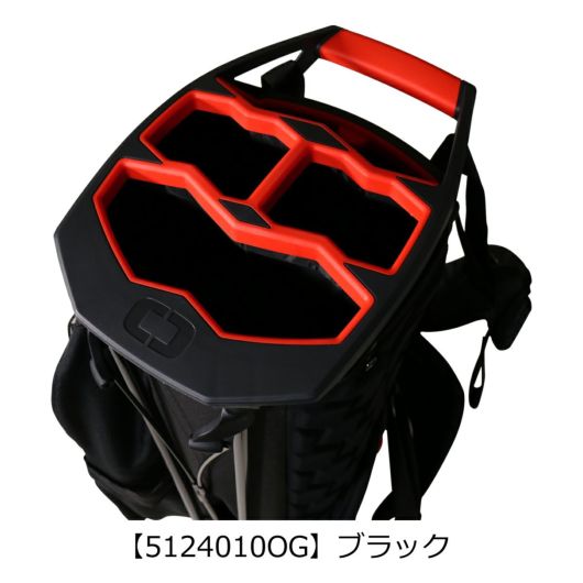 【5124011OG】ネイビー