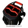 【5124011OG】ネイビー