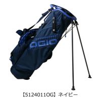 【5124012OG】グレー