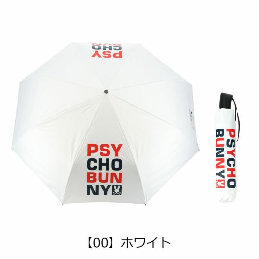 【00】ホワイト