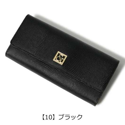 【10】ブラック