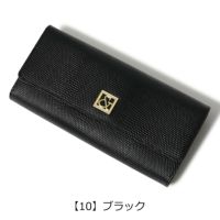 【10】ブラック