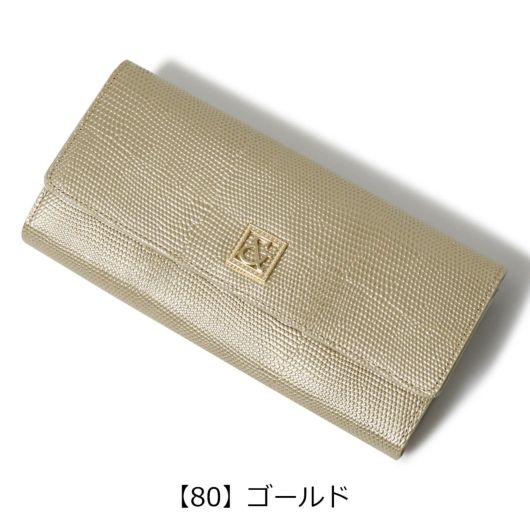 【80】ゴールド