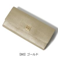 【80】ゴールド
