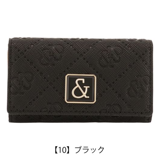 【10】ブラック