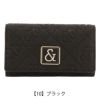 【10】ブラック