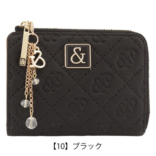 【10】ブラック