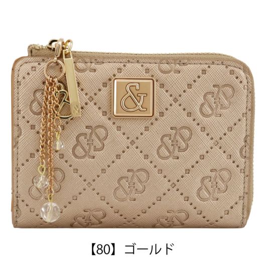 【80】ゴールド