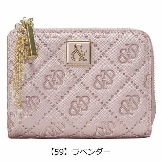 【59】ラベンダー