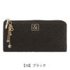 【10】ブラック