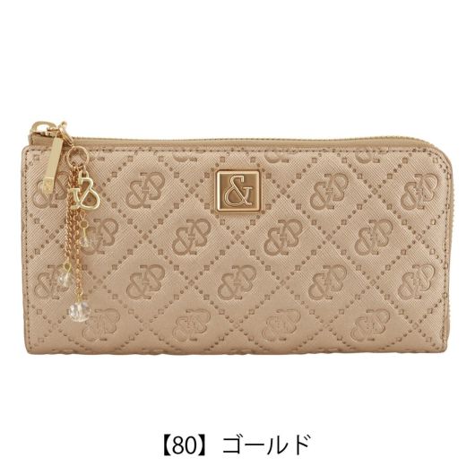 【80】ゴールド