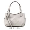 【15】ライトグレー