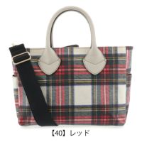 【40】レッド