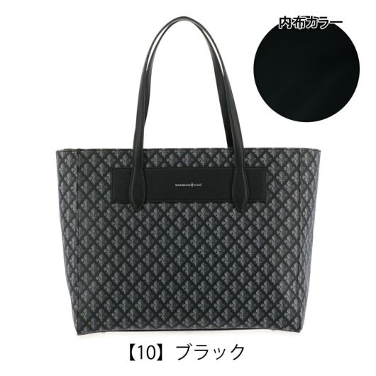 【10】ブラック