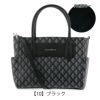 【10】ブラック