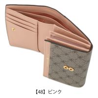 【48】ピンク