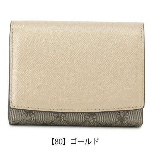 【80】ゴールド