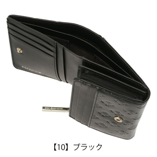 【10】ブラック