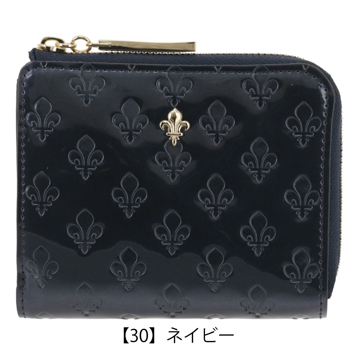 【30】ネイビー