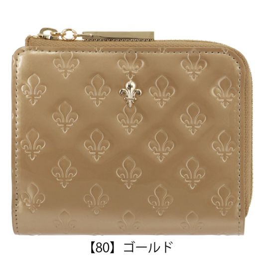 【80】ゴールド