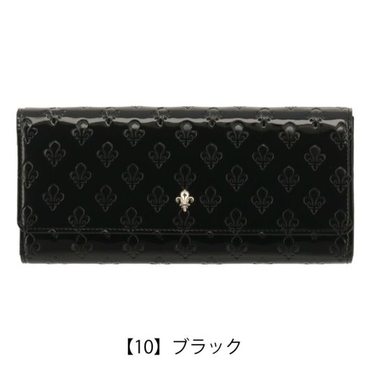 【10】ブラック