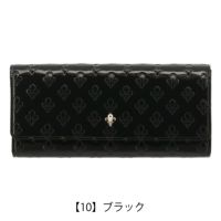 PATRICK COX(パトリック・コックス)KINGS EMBOSS LEATHER