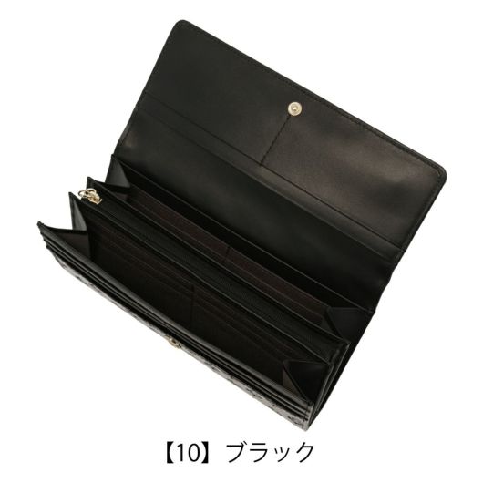 【10】ブラック