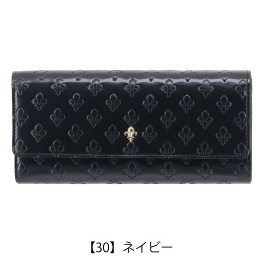 【30】ネイビー