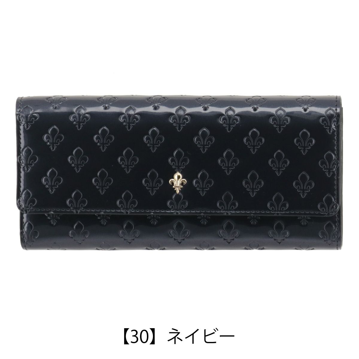 【30】ネイビー