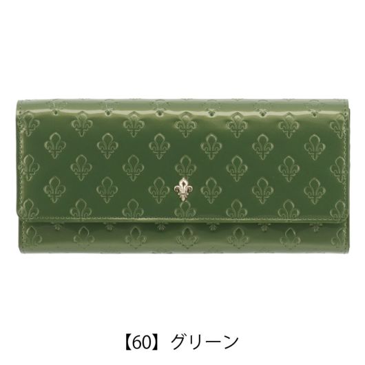 【60】グリーン