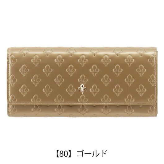 【80】ゴールド