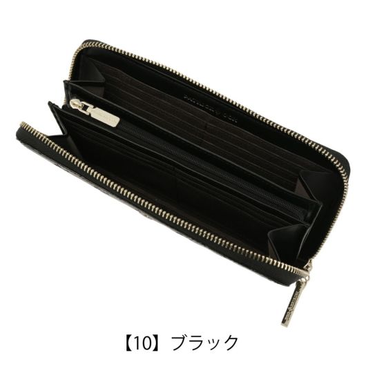 【10】ブラック