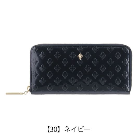 【30】ネイビー