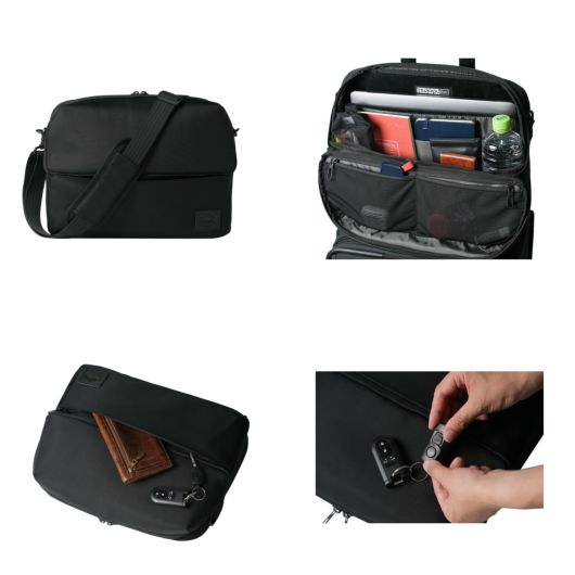 ✳️Q′sBページ✳️ tsb16_1.jpg